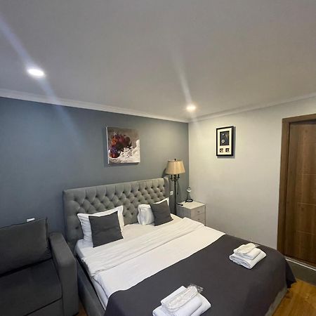Book Hotel Tiflis Dış mekan fotoğraf
