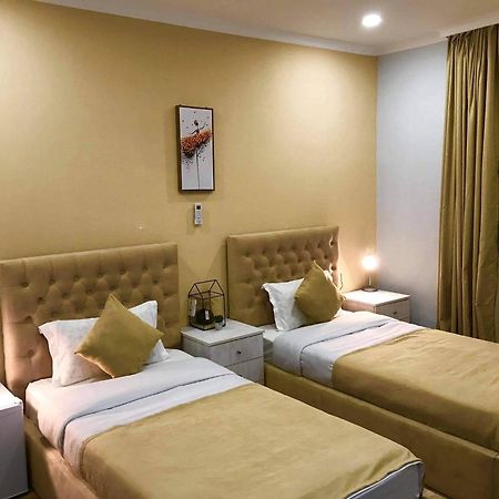 Book Hotel Tiflis Dış mekan fotoğraf