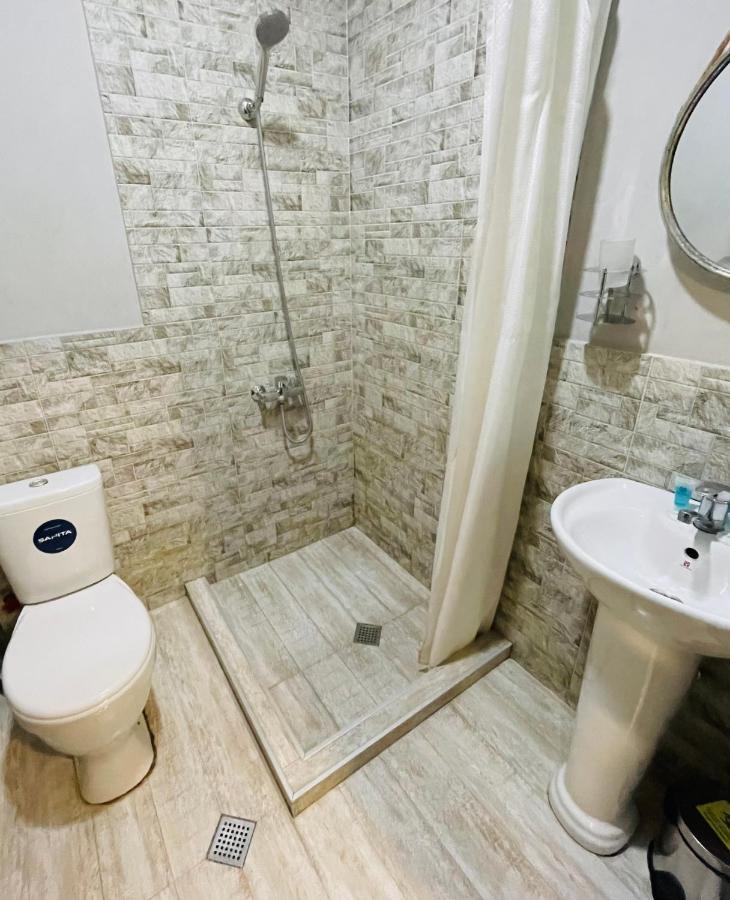 Book Hotel Tiflis Dış mekan fotoğraf