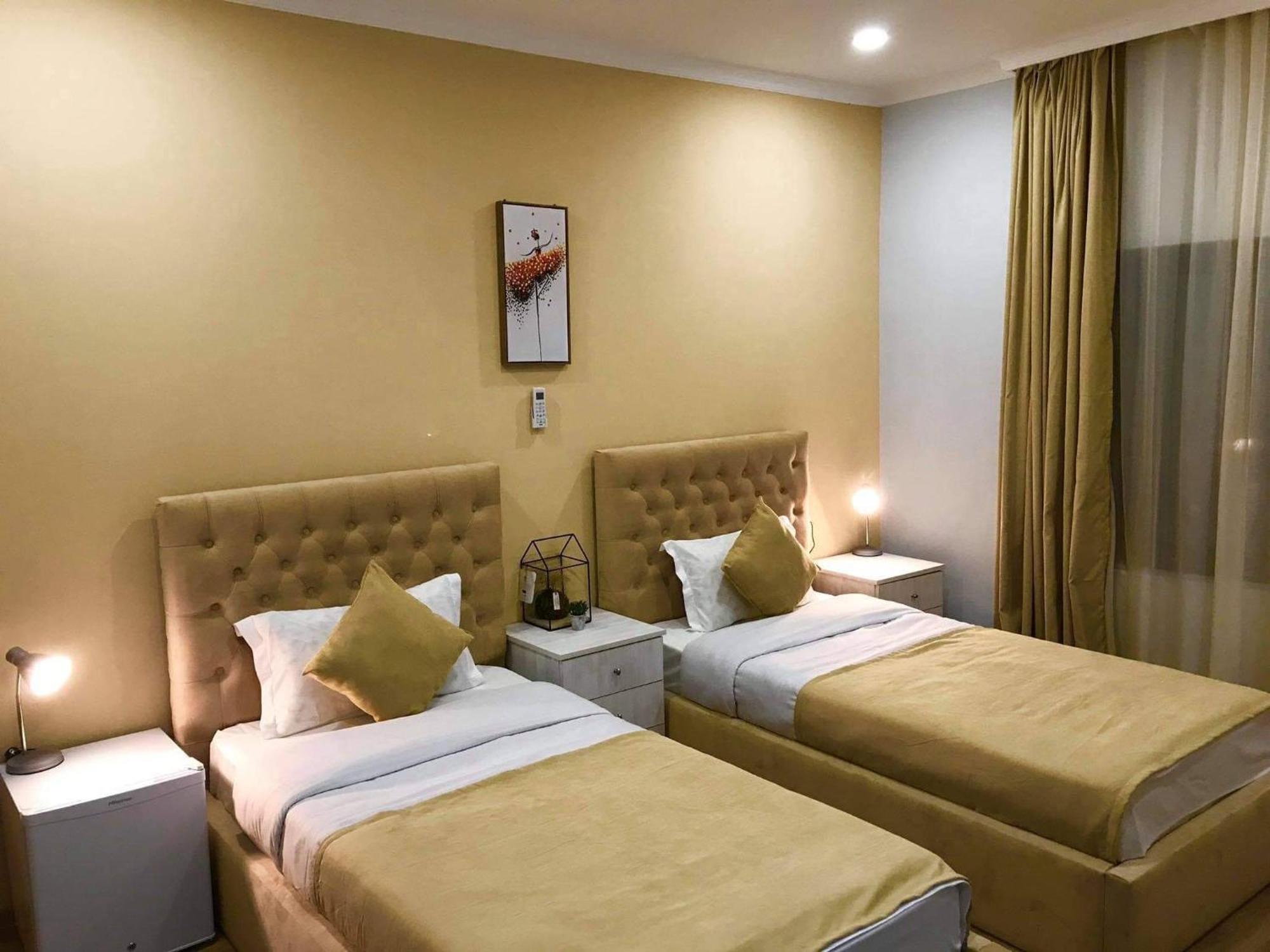 Book Hotel Tiflis Dış mekan fotoğraf